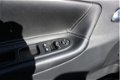 Peugeot 207 CC - 1.6-16V T FÉLINE LEER KLIMA JBL - 1 - Thumbnail