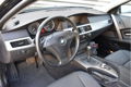 BMW 5-serie - 525i Executive * AUTOMAAT * NAVIGATIE * APK 03-2020 - 1 - Thumbnail