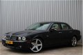 Jaguar XJ - 2.7D V6 EXE 20 INCH SCHUIFDAK ZEER FRAAI - 1 - Thumbnail