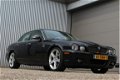 Jaguar XJ - 2.7D V6 EXE 20 INCH SCHUIFDAK ZEER FRAAI - 1 - Thumbnail