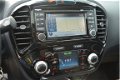 Nissan Juke - 1.2 DIG-T S/S Acenta | Navi | Camera | Schuifdak OOK ZONDAG 19 JANUARI OPEN - 1 - Thumbnail