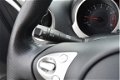 Nissan Juke - 1.2 DIG-T S/S Acenta | Navi | Camera | Schuifdak OOK ZONDAG 19 JANUARI OPEN - 1 - Thumbnail