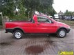 Fiat Strada Pick-up - 1.9 PICK-UP / OPEN LAADBAK - 1 - Thumbnail