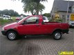 Fiat Strada Pick-up - 1.9 PICK-UP / OPEN LAADBAK - 1 - Thumbnail