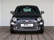 Fiat 500 - TwinAir Turbo Sport 80pk | Navigatie | Cruise control | Bluetooth - 1 - Thumbnail