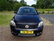 Volkswagen Golf Plus - 1.6 Optive - 1 - Thumbnail