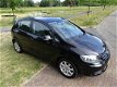 Volkswagen Golf Plus - 1.6 Optive - 1 - Thumbnail