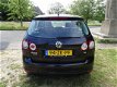 Volkswagen Golf Plus - 1.6 Optive - 1 - Thumbnail