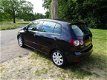 Volkswagen Golf Plus - 1.6 Optive - 1 - Thumbnail