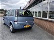 Opel Meriva - 1.6-16V Temptation Airco, groot onderhoud uitgevoerd Oudjaar actie 250, - euro korting - 1 - Thumbnail