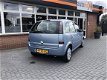 Opel Meriva - 1.6-16V Temptation Airco, groot onderhoud uitgevoerd Oudjaar actie 250, - euro korting - 1 - Thumbnail