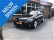 BMW 3-serie Touring - 320d Business Line Oudjaar korting 1000, - euro voordeel - 1 - Thumbnail