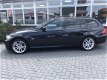 BMW 3-serie Touring - 320d Business Line Oudjaar korting 1000, - euro voordeel - 1 - Thumbnail