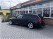 BMW 3-serie Touring - 320d Business Line Oudjaar korting 1000, - euro voordeel - 1 - Thumbnail