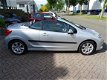 Peugeot 207 CC - 1.6 VTi Première Airco, 91369 KM - 1 - Thumbnail