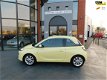 Opel ADAM - 1.2 1STE EIGENAAR FULL OPTIONS - 1 - Thumbnail