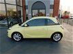 Opel ADAM - 1.2 1STE EIGENAAR FULL OPTIONS - 1 - Thumbnail