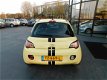 Opel ADAM - 1.2 1STE EIGENAAR FULL OPTIONS - 1 - Thumbnail