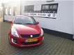 Suzuki Swift - 1.2 Comfort Plus automaat - 1 - Thumbnail