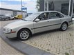 Volvo S80 - 2.8 T6 Gtr. Comfort - 1 - Thumbnail