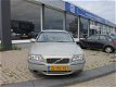 Volvo S80 - 2.8 T6 Gtr. Comfort - 1 - Thumbnail