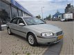 Volvo S80 - 2.8 T6 Gtr. Comfort - 1 - Thumbnail