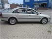 Volvo S80 - 2.8 T6 Gtr. Comfort - 1 - Thumbnail