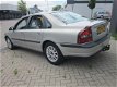 Volvo S80 - 2.8 T6 Gtr. Comfort - 1 - Thumbnail