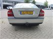 Volvo S80 - 2.8 T6 Gtr. Comfort - 1 - Thumbnail