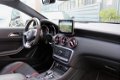 Mercedes-Benz A-klasse - 45 AMG 4MATIC Pano/Schale/Prefor./Aero/381Pk/Acc/Camera/Navi/Pdc - 1 - Thumbnail