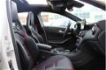 Mercedes-Benz A-klasse - 45 AMG 4MATIC Pano/Schale/Prefor./Aero/381Pk/Acc/Camera/Navi/Pdc - 1 - Thumbnail