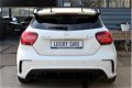 Mercedes-Benz A-klasse - 45 AMG 4MATIC Pano/Schale/Prefor./Aero/381Pk/Acc/Camera/Navi/Pdc - 1 - Thumbnail