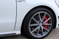 Mercedes-Benz A-klasse - 45 AMG 4MATIC Pano/Schale/Prefor./Aero/381Pk/Acc/Camera/Navi/Pdc - 1 - Thumbnail