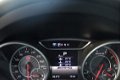 Mercedes-Benz A-klasse - 45 AMG 4MATIC Pano/Schale/Prefor./Aero/381Pk/Acc/Camera/Navi/Pdc - 1 - Thumbnail