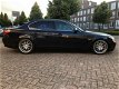 BMW 5-serie - 520i Executive Automaat Lederen Bekleding - 1 - Thumbnail