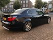 BMW 5-serie - 520i Executive Automaat Lederen Bekleding - 1 - Thumbnail