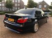 BMW 5-serie - 520i Executive Automaat Lederen Bekleding - 1 - Thumbnail