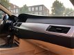 BMW 5-serie - 520i Executive Automaat Lederen Bekleding - 1 - Thumbnail