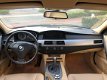 BMW 5-serie - 520i Executive Automaat Lederen Bekleding - 1 - Thumbnail