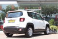 Jeep Renegade - 1.4 MultAir Longitude, Cruise, USB/AUX, Bluetooth - 1 - Thumbnail