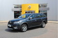 Dacia Logan MCV - 0.9 TCe Stepway - 1 - Thumbnail