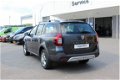 Dacia Logan MCV - 0.9 TCe Stepway - 1 - Thumbnail