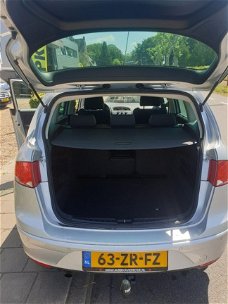 Seat Altea XL - 1.9 TDI Clubstyle