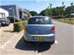 Seat Toledo - 1.6 Reference - 1 - Thumbnail