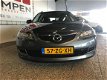 Mazda 6 Sportbreak - 1.8i Touring Airco/cruise control/xenon/80317km1e eigenaar - 1 - Thumbnail