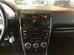 Mazda 6 Sportbreak - 1.8i Touring Airco/cruise control/xenon/80317km1e eigenaar - 1 - Thumbnail