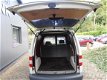 Volkswagen Caddy - rijtuigenbelasting 103, - p/kw voor ondernemers - 1 - Thumbnail