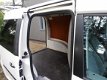 Volkswagen Caddy - rijtuigenbelasting 103, - p/kw voor ondernemers - 1 - Thumbnail