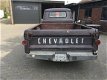 Chevrolet Silverado - 30 Apache - 1 - Thumbnail