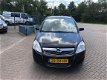 Opel Zafira - 1.7 CDTi | 7 Persoons | Navi | Airco - 1 - Thumbnail
